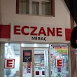 Çamlık Eczanesi