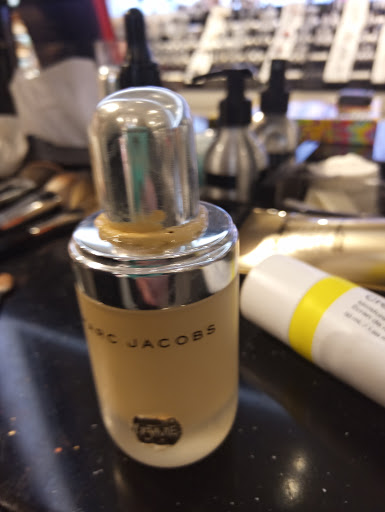 Cosmetics Store «SEPHORA inside JCPenney», reviews and photos, 10450 State St, Sandy, UT 84070, USA