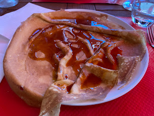 Photo n°27 de Les Marmottes à Honfleur ()