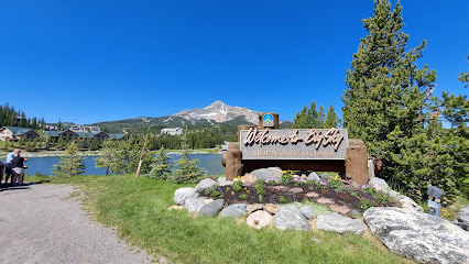 Lake Condominiums At Big Sky