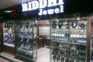 Riddhi Jewel image