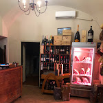 Photo n°11 de l'avis de roberto.o fait le 25/07/2022 à 09:38 sur le  La Taverna Di Camillo à Venafro