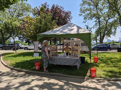 Riverview Farmers Market