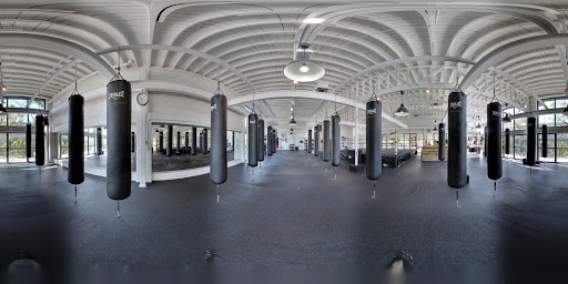 Gym «Mickey Demos - Boxing & Fitness», reviews and photos, 7520 NE 4th Ct #100, Miami, FL 33138, USA