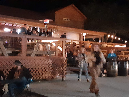 Bar «The Roundup Outdoor Music Venue», reviews and photos, 531 FM 3351, Boerne, TX 78006, USA