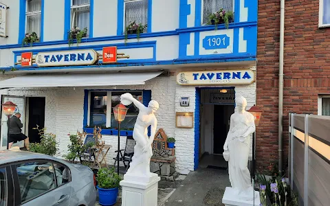 Taverna Jorgos image