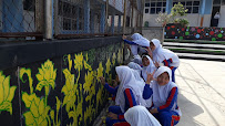 Foto SMP  Negeri 1 Cicurug, Kabupaten Sukabumi