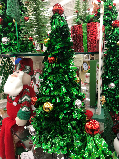 Craft Store «Hobby Lobby», reviews and photos, 1317 Bridford Pkwy, Greensboro, NC 27407, USA