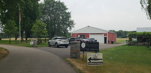 Winery «Willow Tree Winery», reviews and photos, 828 Constance Blvd NE, Ham Lake, MN 55304, USA