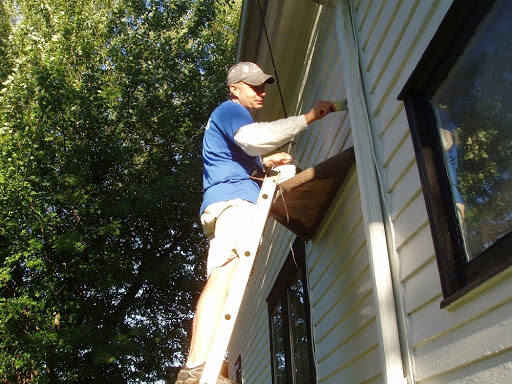 Bank «Two Rivers Bank & Trust», reviews and photos