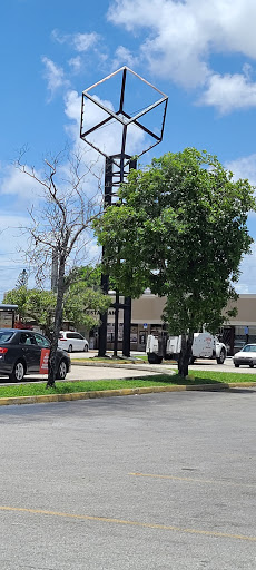 Car Wash «Las Villa Car Wash», reviews and photos, 741 E 9th St, Hialeah, FL 33010, USA