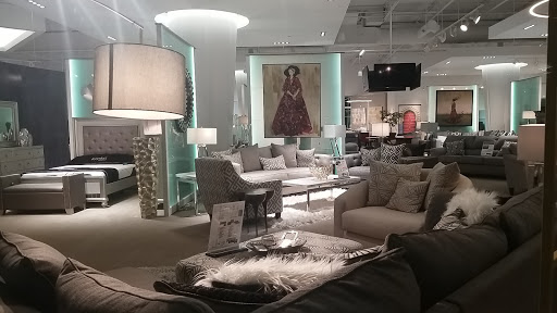 Furniture Store «Rooms To Go», reviews and photos, 3256 Peachtree Rd NE, Atlanta, GA 30305, USA