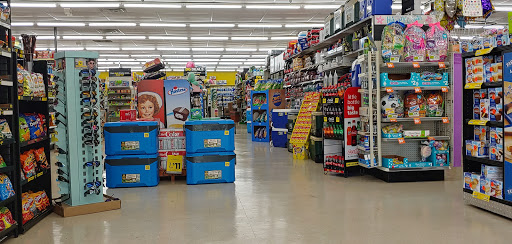 Discount Store «Dollar General», reviews and photos, 123 Hillsmere Dr, Annapolis, MD 21403, USA