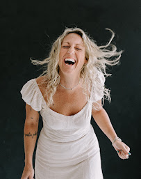 Soul Rebels Photo - Photo 2 - Car repair in , Shreveport