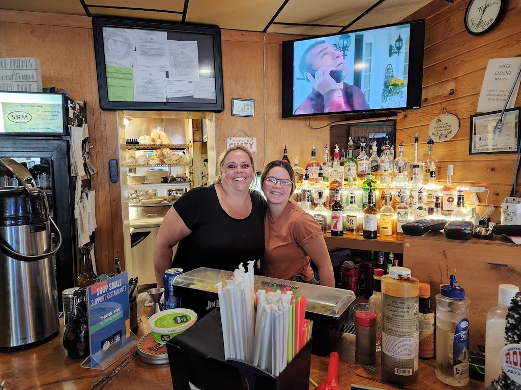 Clyde Park Tavern & Cafe Clyde Park, MT 59018 Menu, Reviews, Hours & Contact