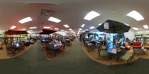 Furniture Store «Fortunoff Backyard Store», reviews and photos, 2450 Central Park Ave, Yonkers, NY 10710, USA