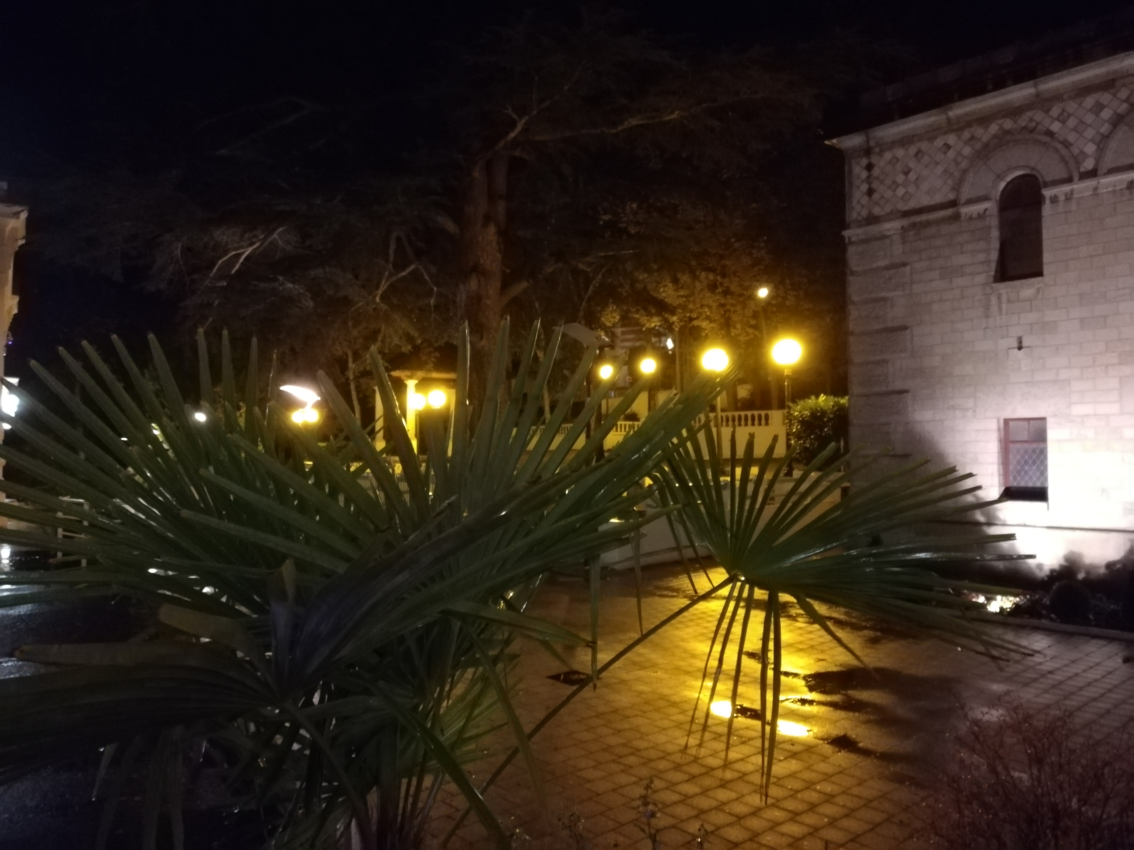 Photo n° 1 de l'avis de jp63. fait le 16/11/2019 à 23:45