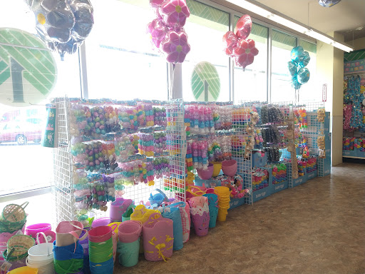Dollar Store «Dollar Tree», reviews and photos, 10237 Rosecrans Ave, Bellflower, CA 90706, USA