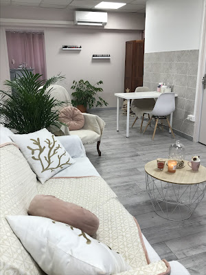 MH esthétique à Aix-en-Provence