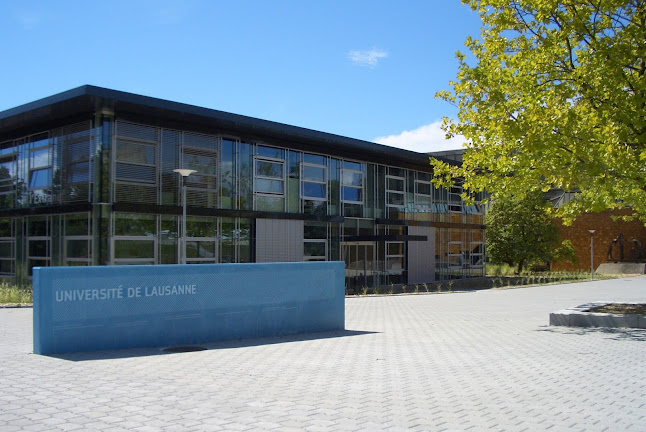HEC Lausanne Executive MBA