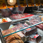 Photo n°15 de l'avis de Itsasne.i fait le 08/01/2022 à 18:30 sur le  ‪I Pizzicaroli‬ à Rome