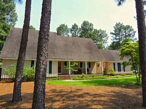 Real Estate Agency «Townsend Real Estate», reviews and photos, 580 Executive Pl, Fayetteville, NC 28305, USA