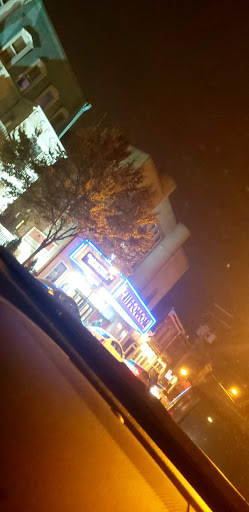 Event Venue «Hippodrome Theater», reviews and photos, 528 N 2nd St, Richmond, VA 23219, USA