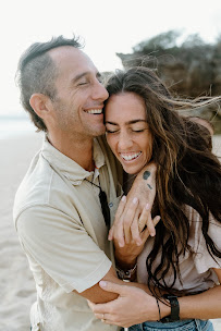 Meghan Lessard Photography - Photo 8 - Car repair in Yuba City, CA, Yuba City