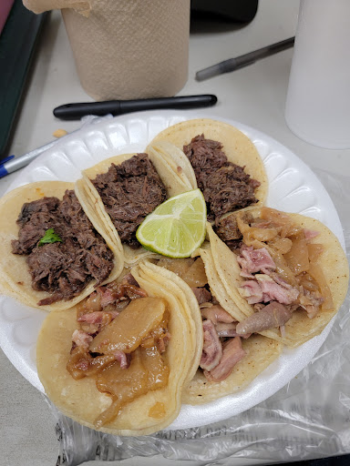 Grocery Store «Rio Ranch Market», reviews and photos, 11647 Cherry Ave, Fontana, CA 92337, USA