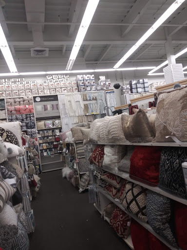Department Store «Bed Bath & Beyond», reviews and photos, 2785 Santa Rosa Ave, Santa Rosa, CA 95407, USA