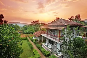 Mamacha Gaon Resort Boisar image