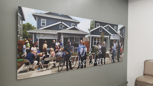 Non-Profit Organization «Sacramento Habitat For Humanity», reviews and photos, 819 N 10th St, Sacramento, CA 95811, USA