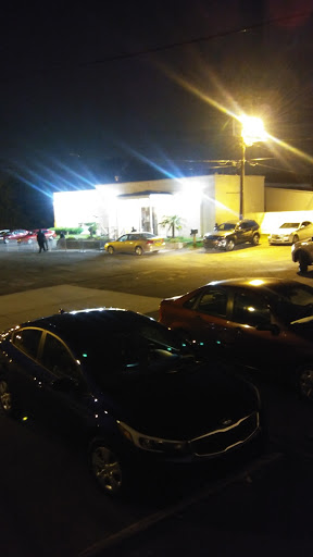 Night Club «White House Night Club», reviews and photos, 4809 Wilkinson Blvd, Charlotte, NC 28208, USA