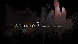 A.S.D. Studio 7