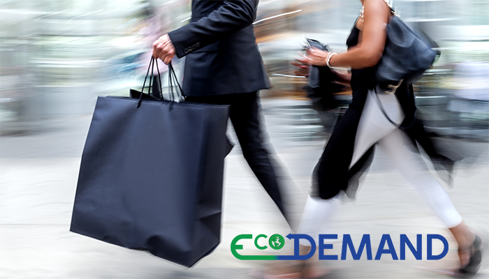 EcoDemand