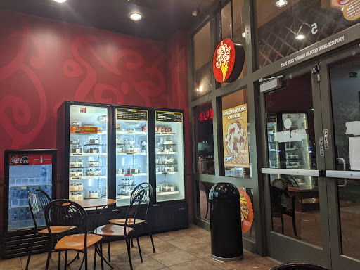 Ice Cream Shop «Cold Stone Creamery», reviews and photos, 2970 E Germann Rd #5, Chandler, AZ 85286, USA