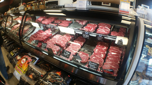 Butcher Shop «Blue Max Meats», reviews and photos, 9512 Canyon Rd E, Puyallup, WA 98371, USA