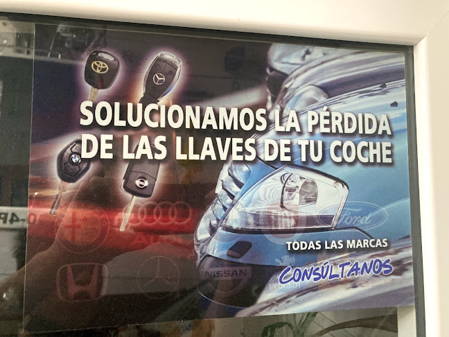 Comentários e avaliações sobre o Couto Viana Autoelectrica Unip. Lda.