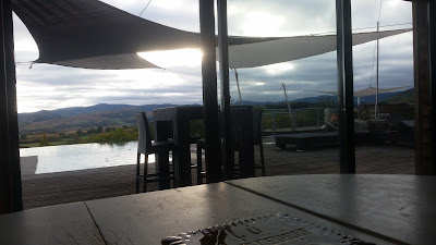 Entre Ville et Vigne | Agence Immobilière à Charnay-lès-Mâcon