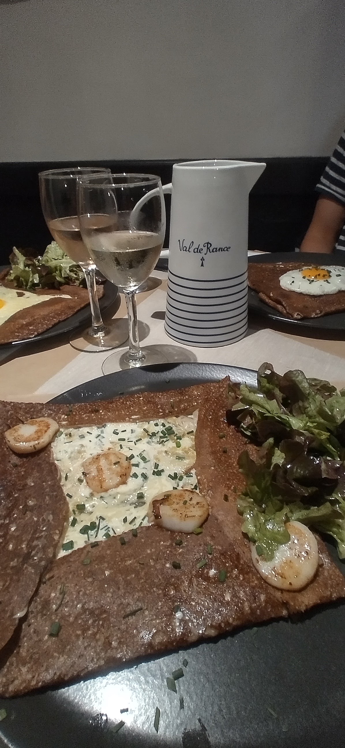 Photo n° 1 de l'avis de comas.a fait le 19/08/2022 à 20:56