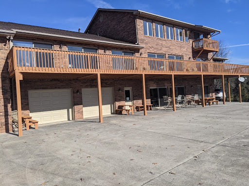 Painter «Obregon Painting», reviews and photos, 10857 Kingston Pike, Knoxville, TN 37934, USA