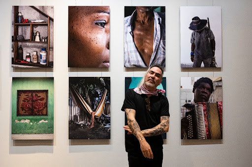 Camera Store «Leica Store Miami», reviews and photos, 372 Miracle Mile, Coral Gables, FL 33134, USA