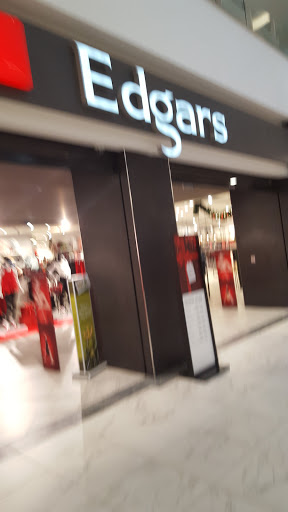 Shopping Mall «EastGate Mall», reviews and photos, 4601 Eastgate Blvd, Cincinnati, OH 45245, USA