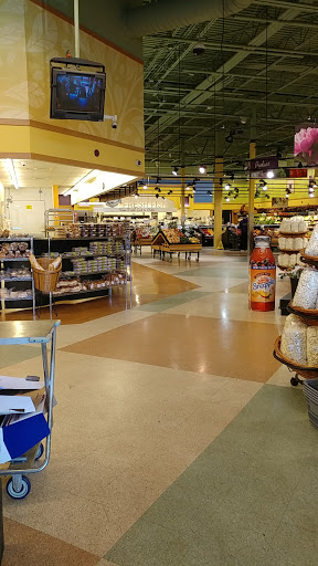 Supermarket «Seasons Clifton», reviews and photos, 467 Allwood Rd, Clifton, NJ 07012, USA
