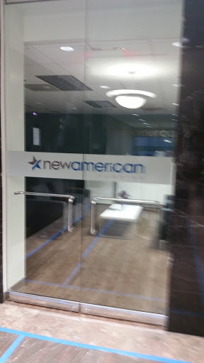 Shopping Mall «Westgate Centre», reviews and photos, 12320 Olive Blvd, Creve Coeur, MO 63141, USA