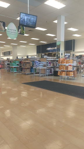 Department Store «Marshalls», reviews and photos, 10 Main St, Tewksbury, MA 01876, USA