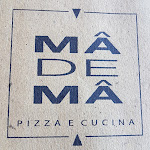 Photo n°6 de l'avis de Mattia.o fait le 01/07/2021 à 09:24 sur le  Mâ de Mâ Albenga à Albenga