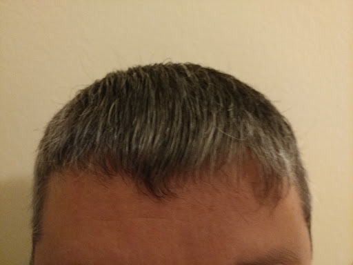 Hair Salon «Great Clips», reviews and photos, 4320 Elverta Rd #6, Antelope, CA 95843, USA