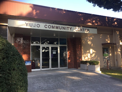 Yujo Community Center