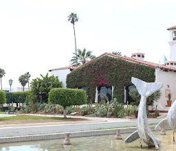 Teatro Cultural Riviera De Ensenada photo